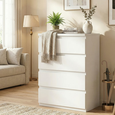 Underwear Drawer | Wayfair